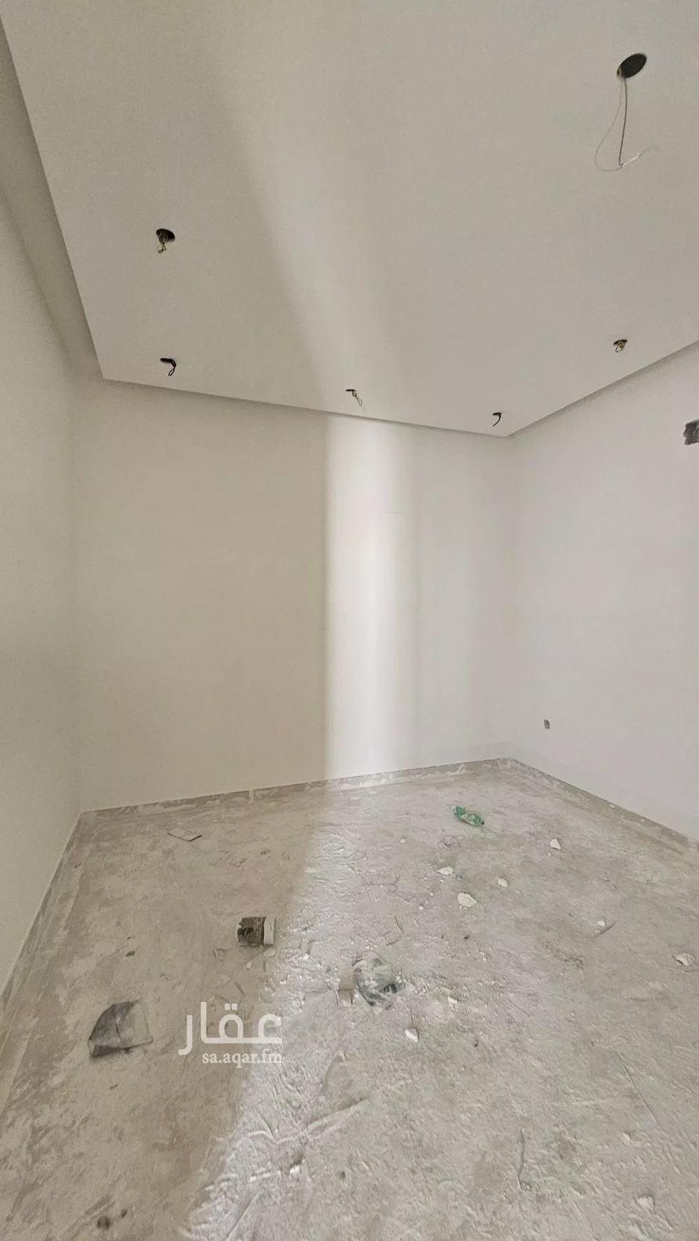 4 bedroom villa in Al Farouq, Riyadh 8