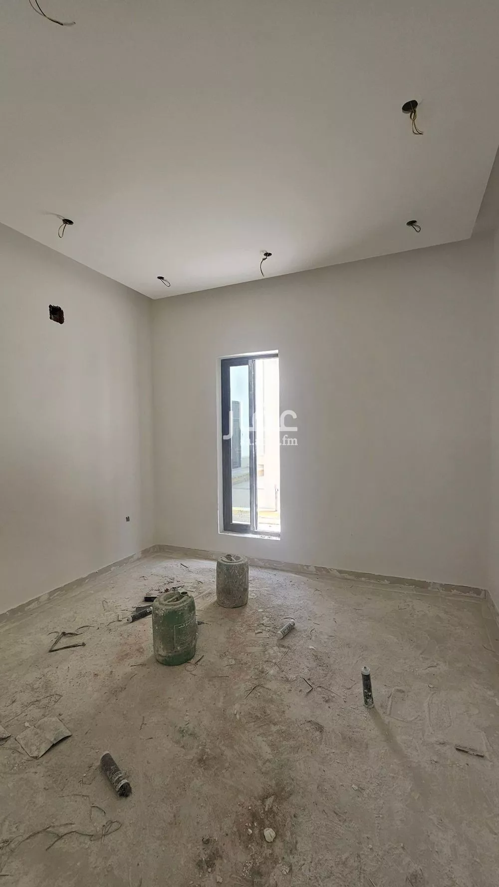 4 bedroom villa in Al Farouq, Riyadh 10