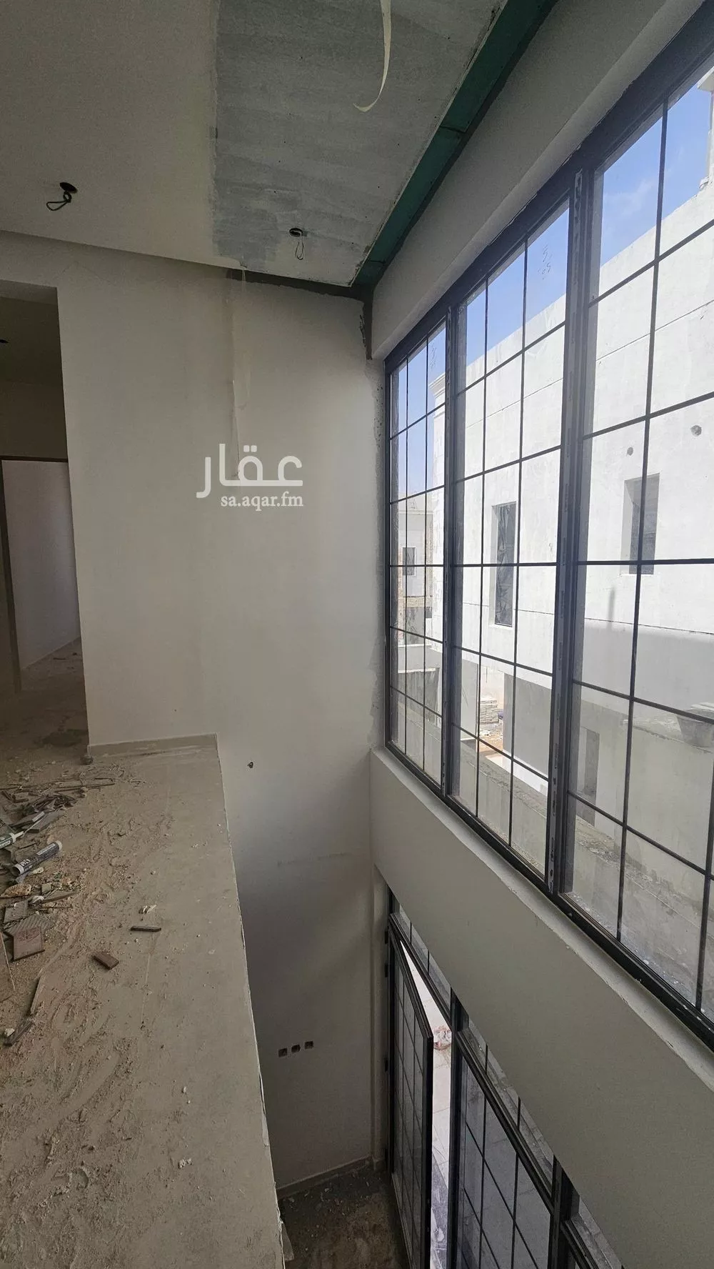 4 bedroom villa in Al Farouq, Riyadh 13