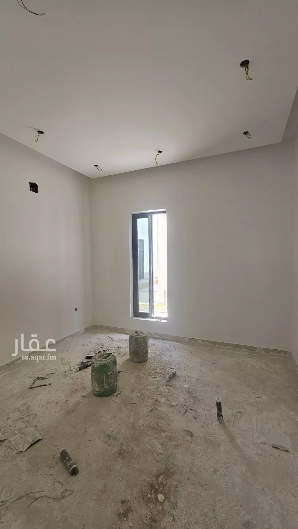 4 bedroom villa in Al Farouq, Riyadh 15