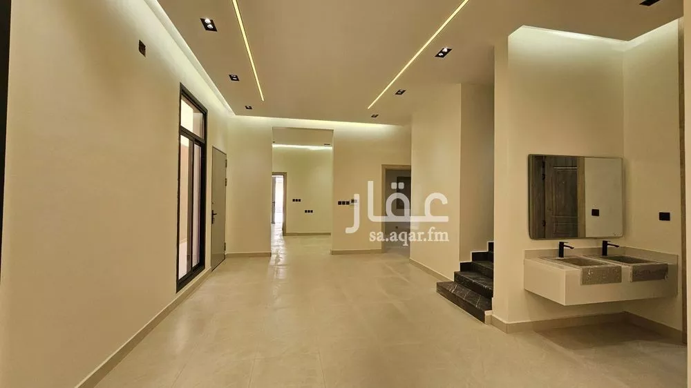 فيلا 4 غرف في الخليج، الرياض 6