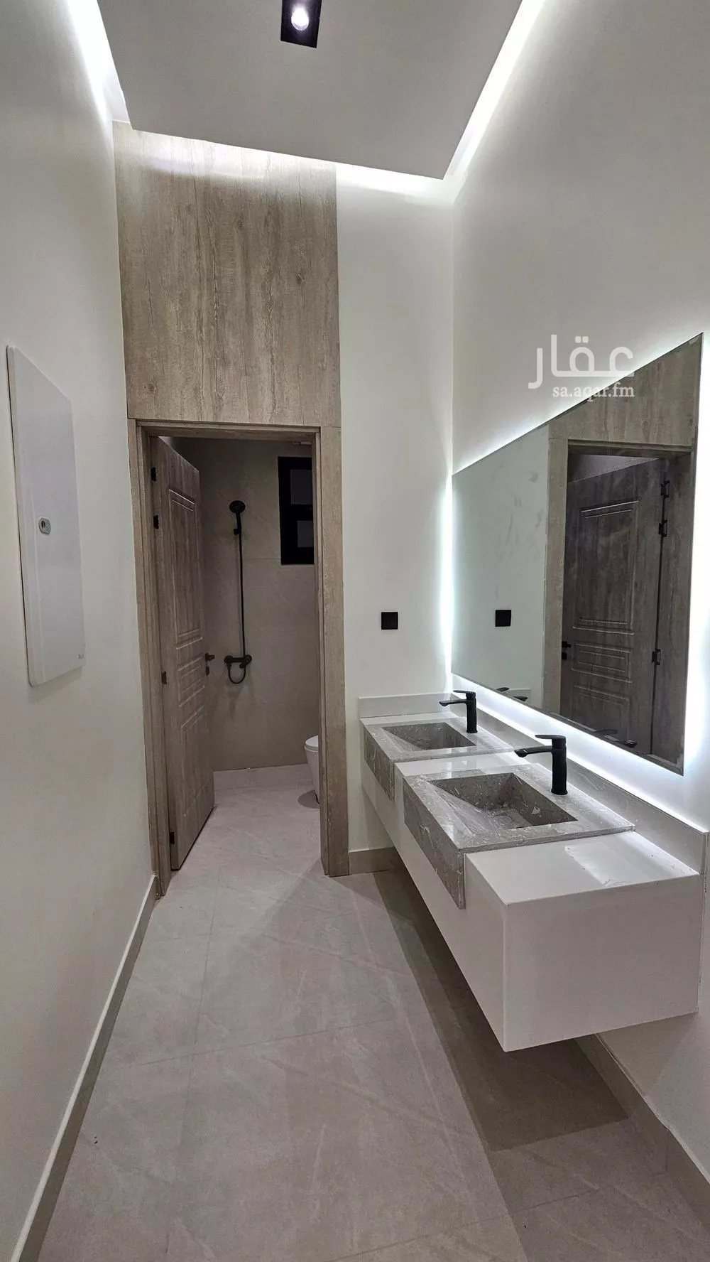 فيلا 4 غرف في الخليج، الرياض 15