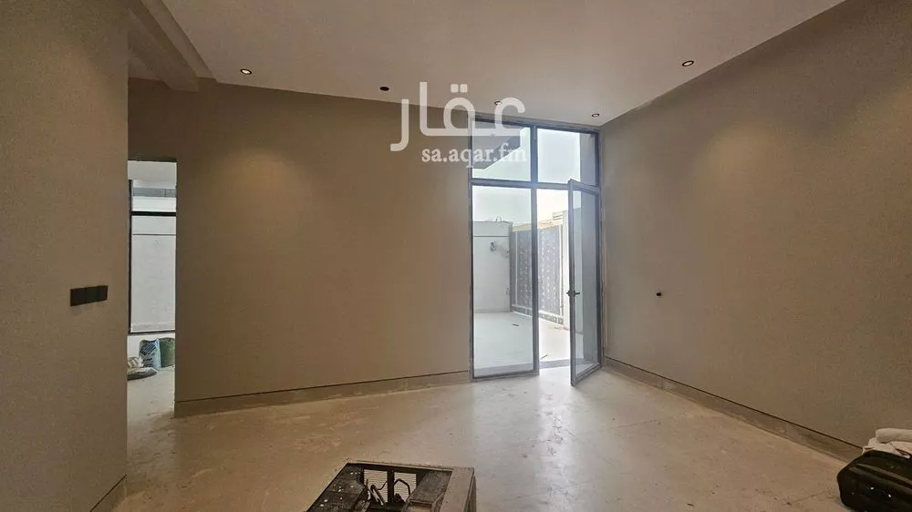 فيلا 4 غرف في الملك فيصل، الرياض 5