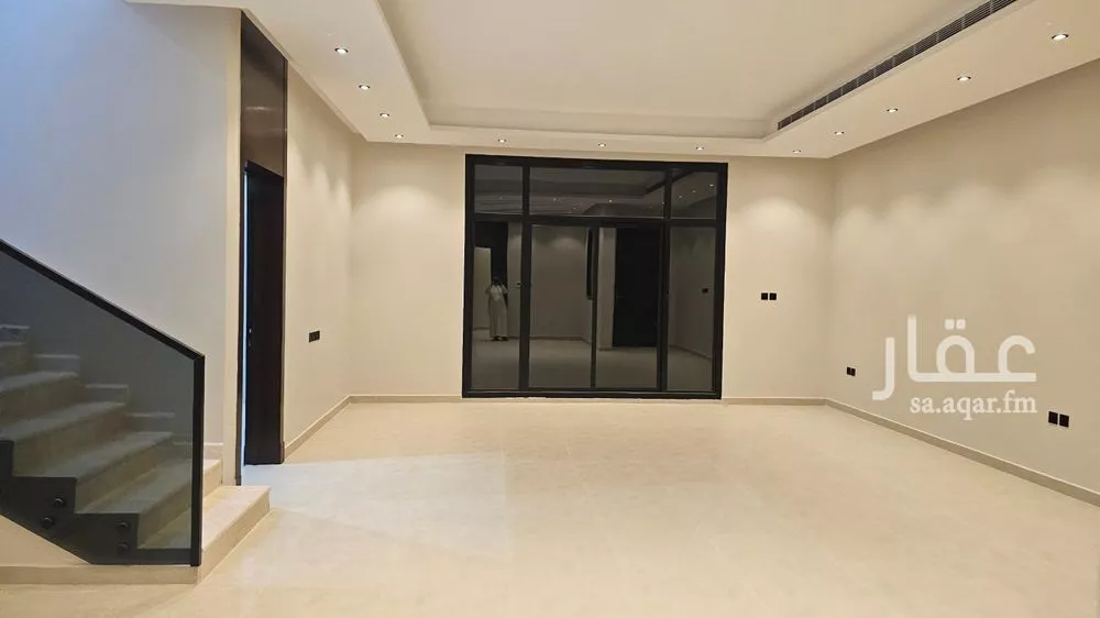 فيلا 5 غرف في الصفا، الرياض 6