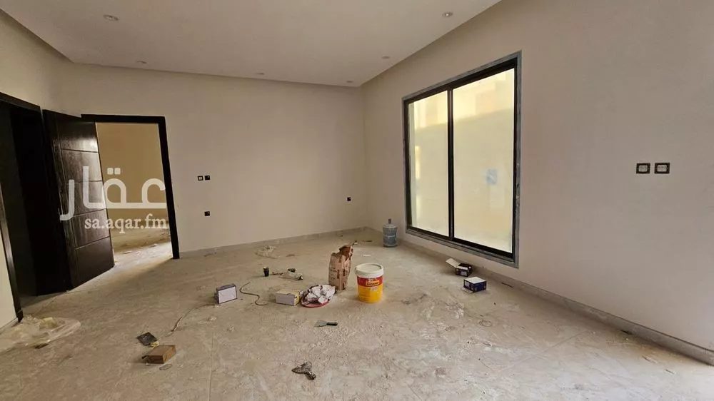 دوبلكس 4 غرف في الجنادرية 2