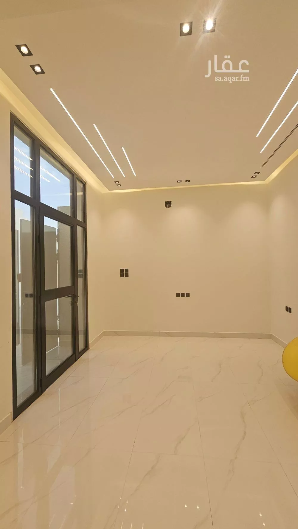 4 bedroom villa in Ash Sharq, Riyadh 10