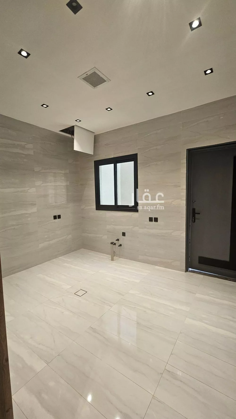 4 bedroom villa in Ash Sharq, Riyadh 18