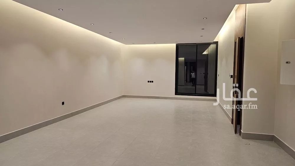 دور 3 غرف في الصفا 2