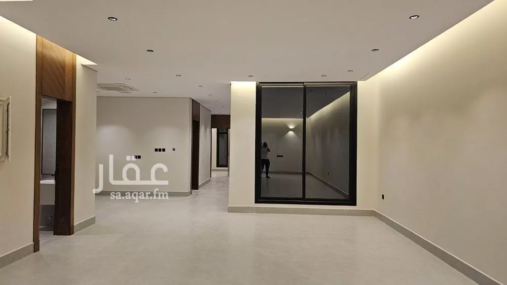 دور 3 غرف في الصفا 3