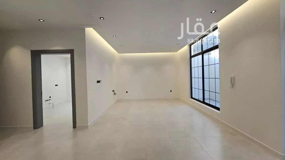 5 bedroom villa in Al Farouq 3
