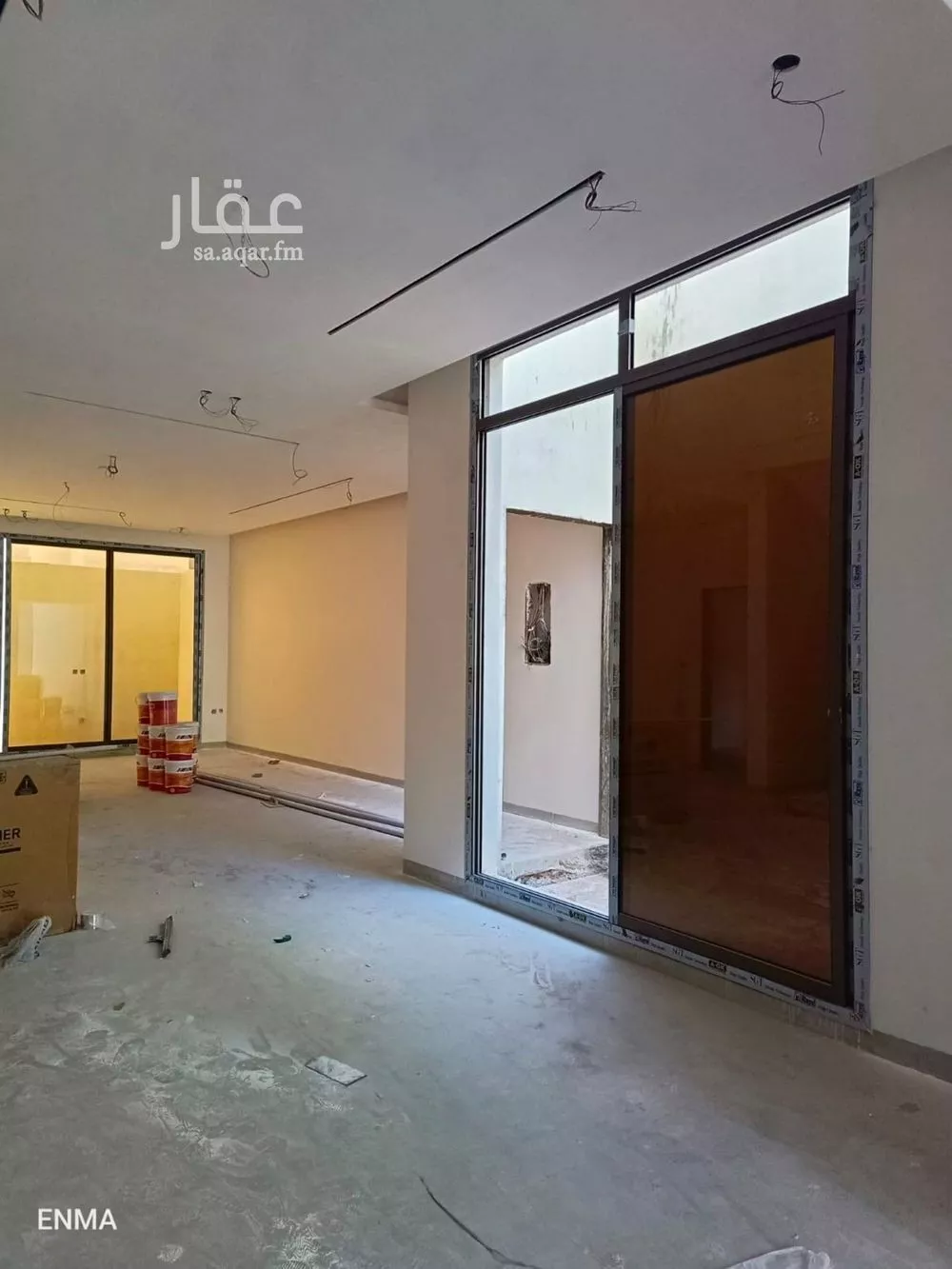 دور 3 غرف في غرناطة 3