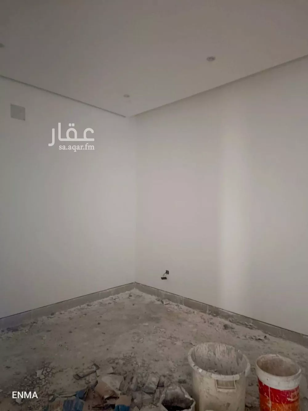 دور 3 غرف في قرطبة 4