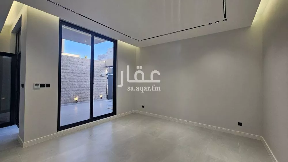 فيلا 6 غرف في الفاروق 2