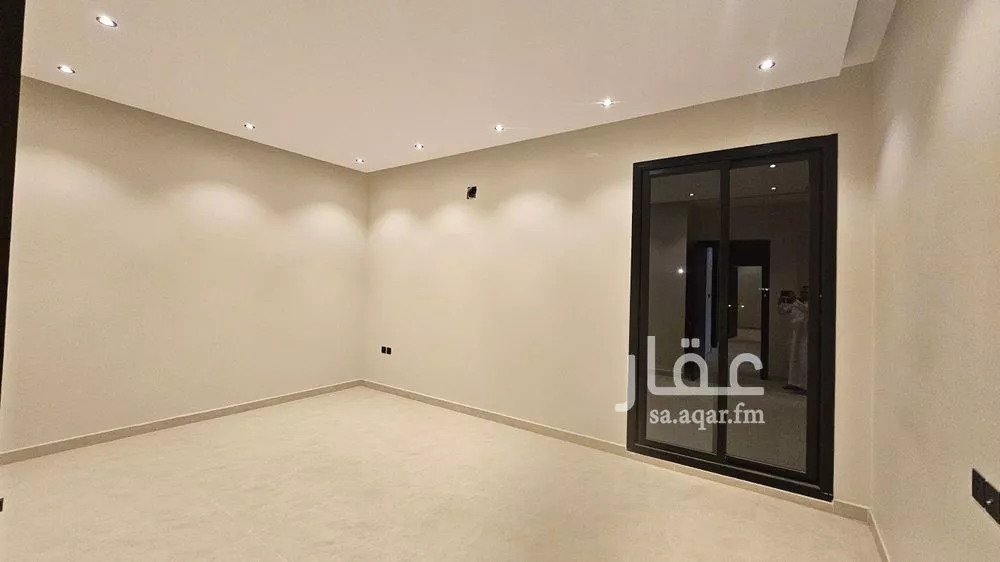 دوبلكس 4 غرف في الصفا 5