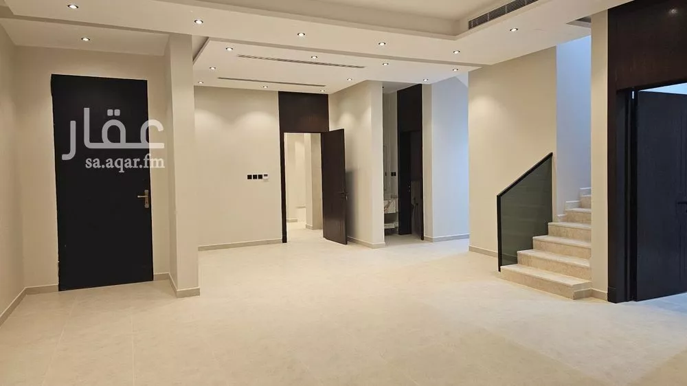 دوبلكس 4 غرف في الصفا 4