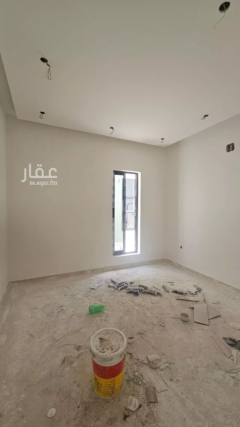 4 bedroom villa in Al Farouq, Riyadh 11