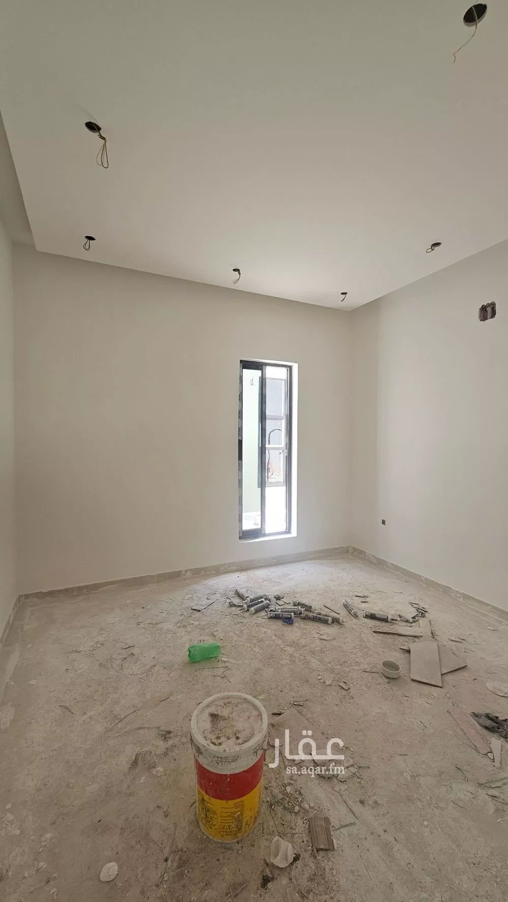 4 bedroom villa in Al Farouq, Riyadh 13