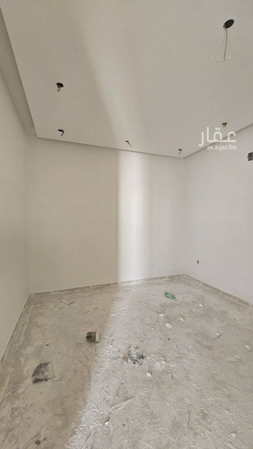 4 bedroom villa in Al Farouq, Riyadh 14