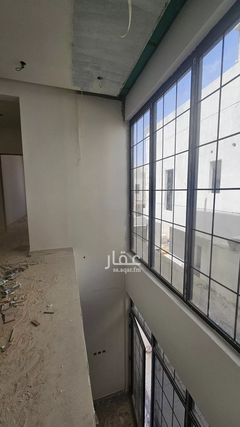4 bedroom villa in Al Farouq, Riyadh 16