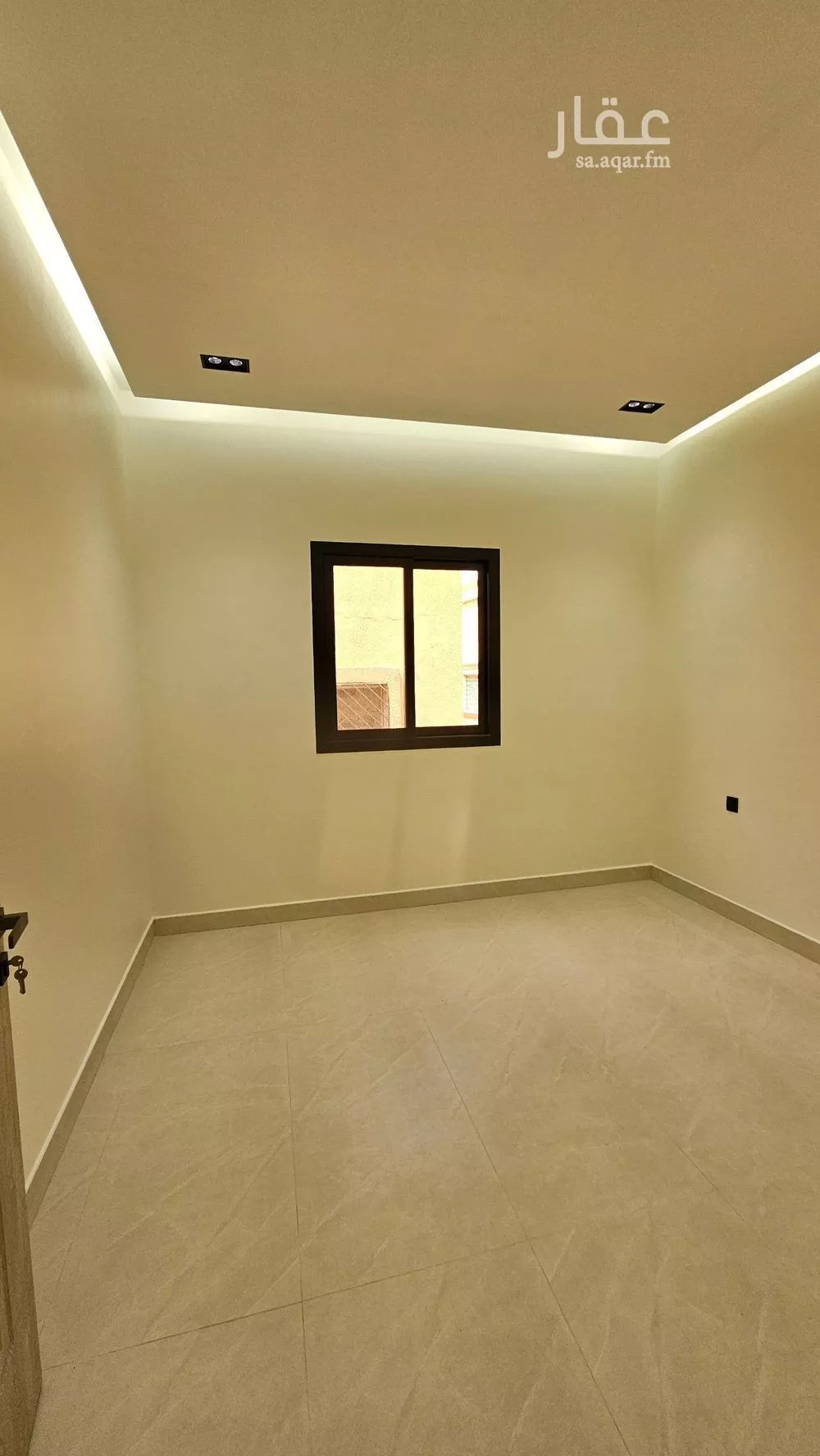 فيلا 4 غرف في الخليج، الرياض 11