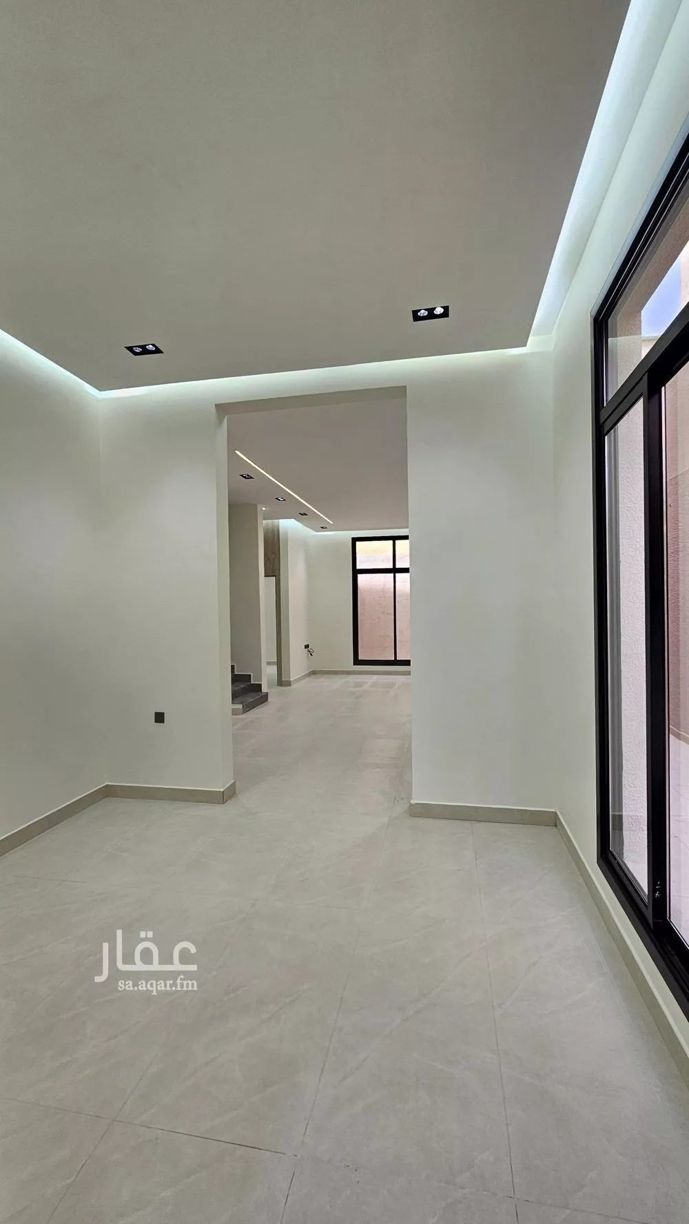 فيلا 4 غرف في الخليج، الرياض 13