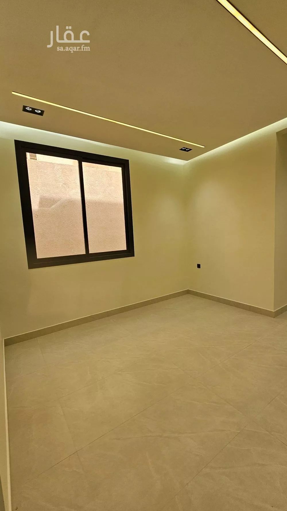 فيلا 4 غرف في الخليج، الرياض 16