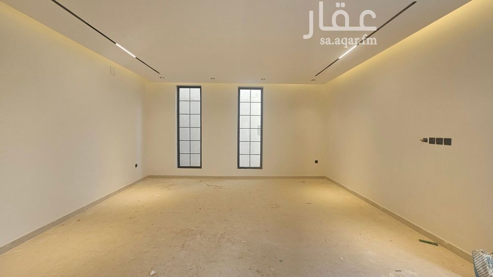 فيلا 4 غرف في الفاروق، الرياض 4