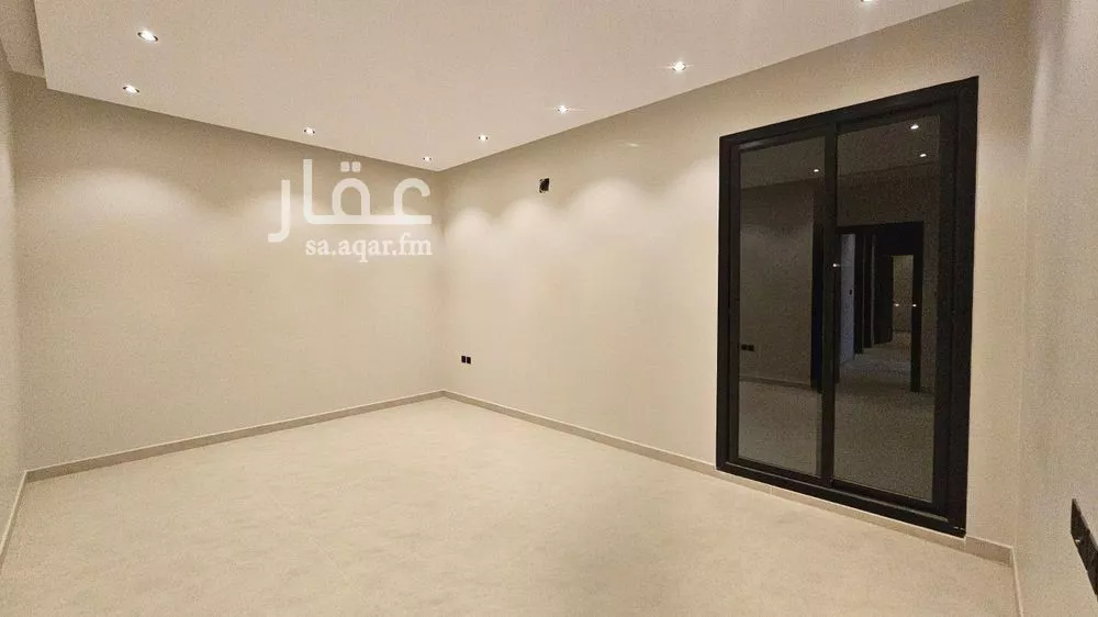 فيلا 5 غرف في الصفا، الرياض 5