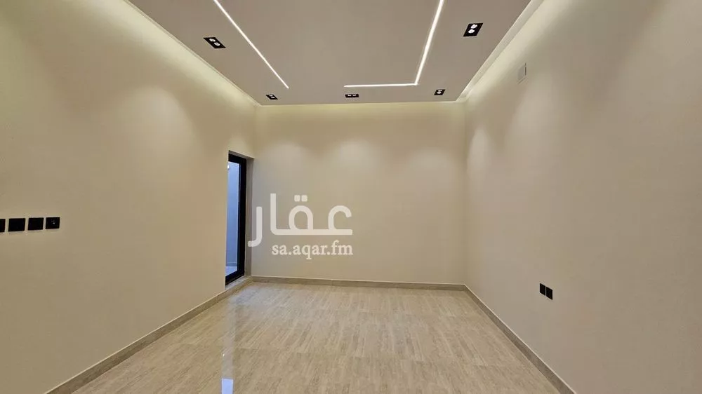 دور 3 غرف في اليرموك 5