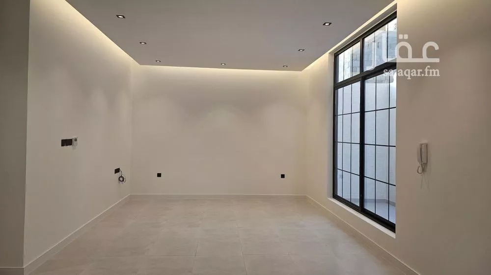 فيلا 5 غرف في الفاروق 2