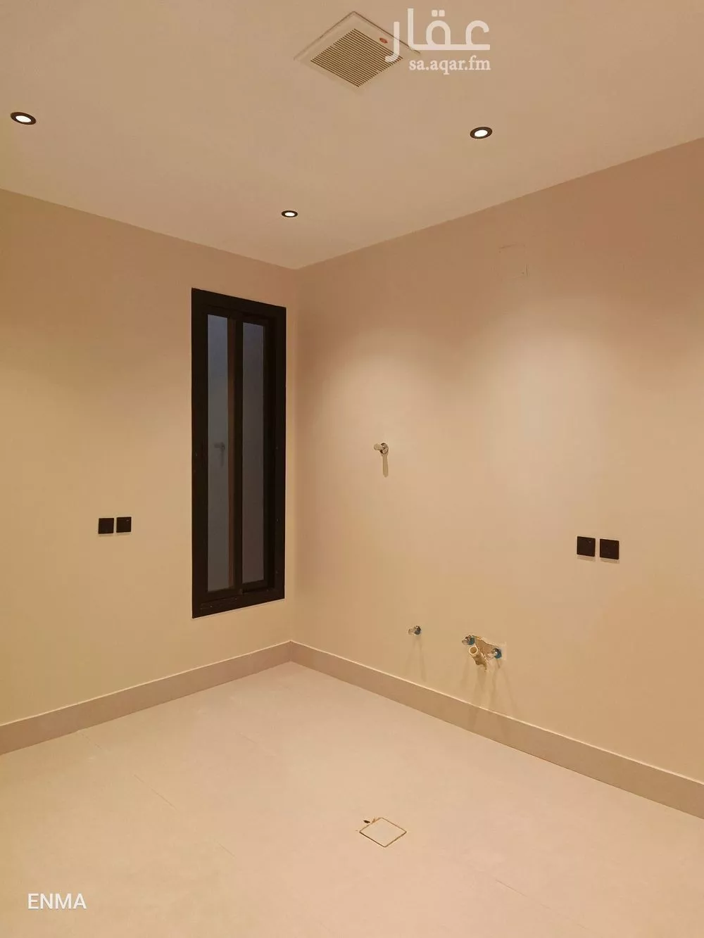 دور 3 غرف في النهضة 4