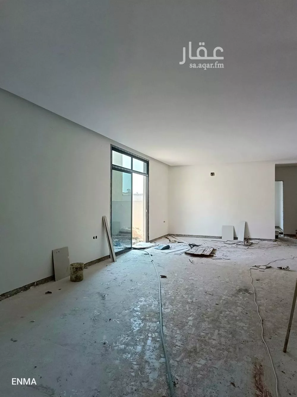 دور 3 غرف في الملك فيصل 3