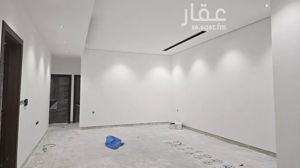 3 bedroom floor in Qurtubah 5