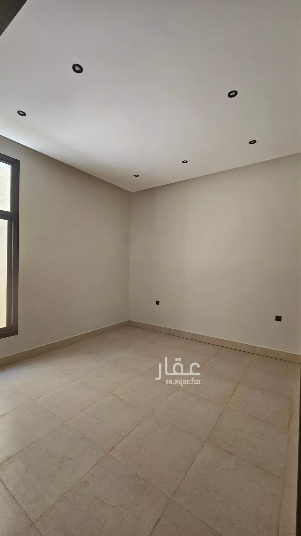 دور 3 غرف في الصفا 4