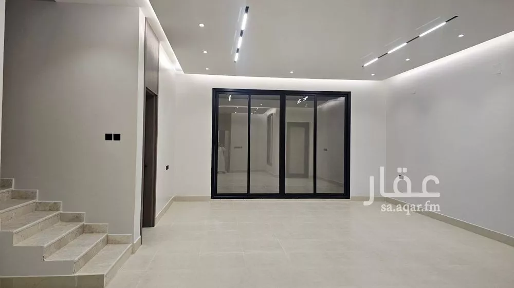 5 bedroom villa in Al Farouq, Riyadh 8