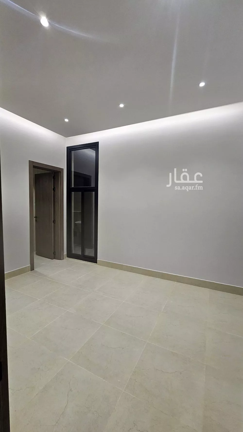5 bedroom villa in Al Farouq, Riyadh 14
