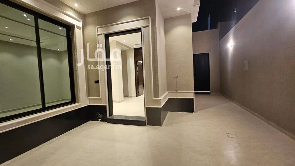 فيلا 5 غرف في الصفا 2