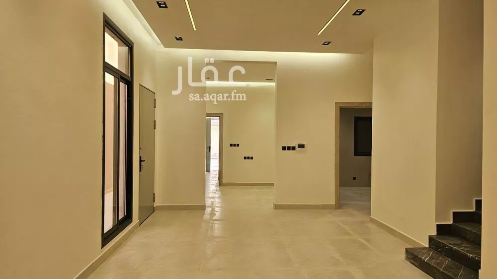 فيلا 4 غرف في الخليج، الرياض 4
