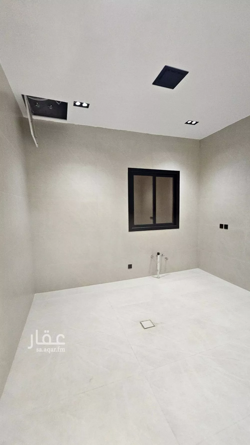 فيلا 4 غرف في الخليج، الرياض 8