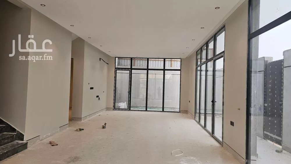 فيلا 4 غرف في الملك فيصل، الرياض 9