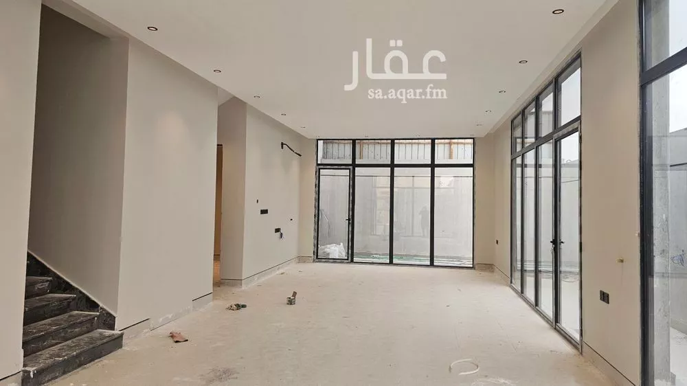 فيلا 4 غرف في الملك فيصل، الرياض 10
