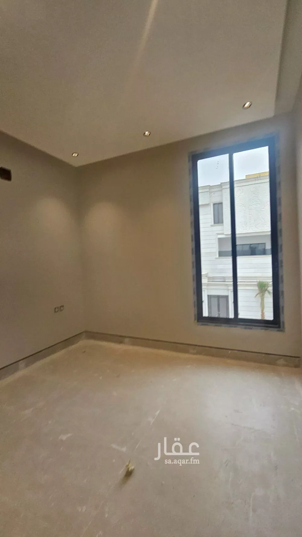 فيلا 4 غرف في الملك فيصل، الرياض 11