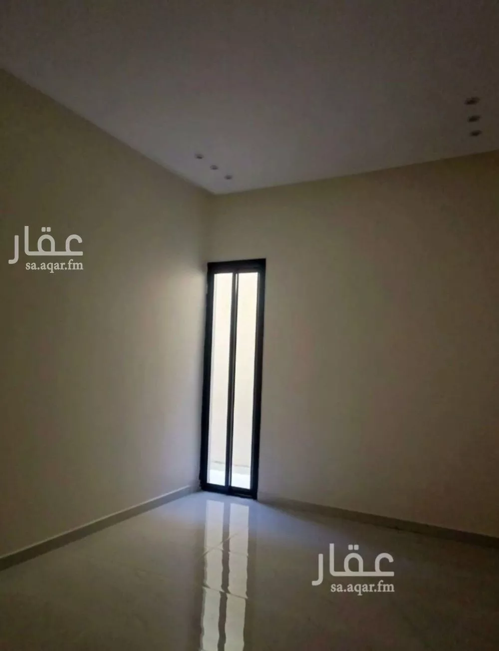 شقة 5 غرف في الخليج 3