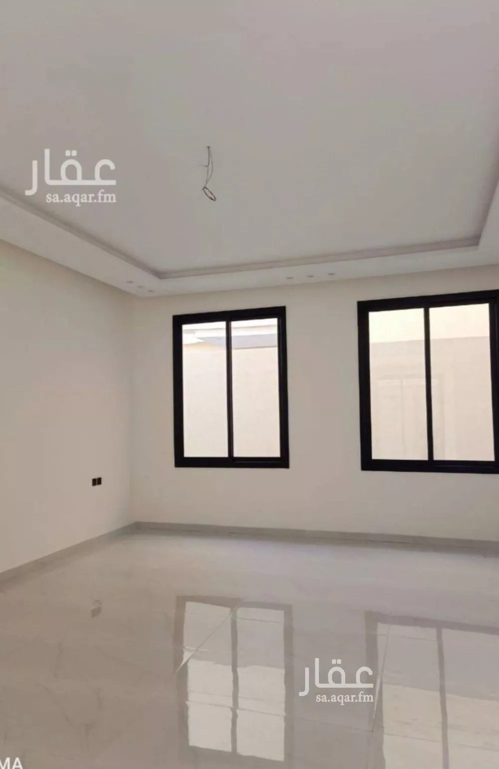 شقة 5 غرف في الخليج 5