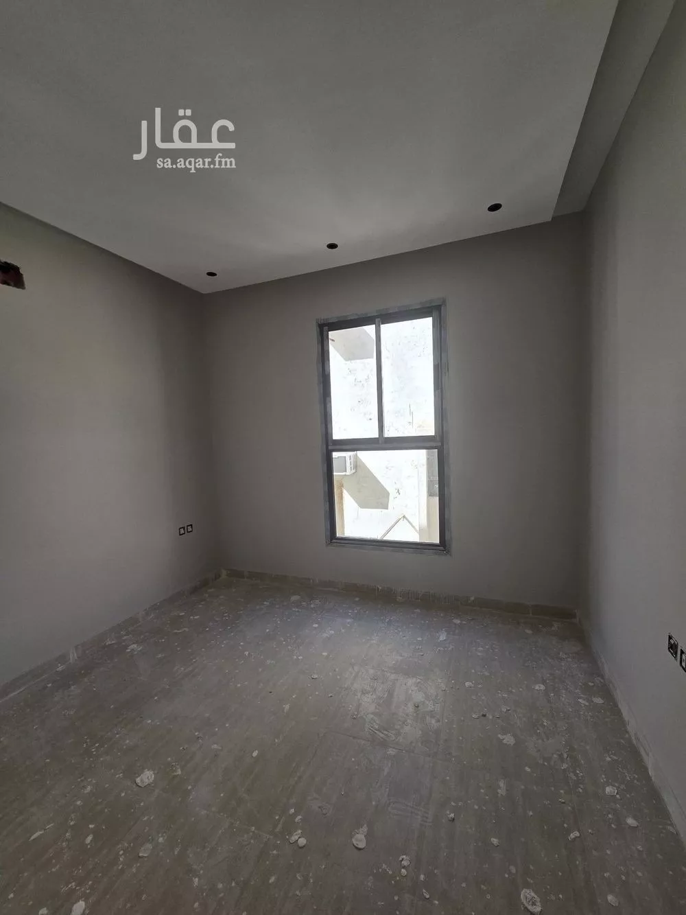 5 bedroom villa in King Faisal, Riyadh 6
