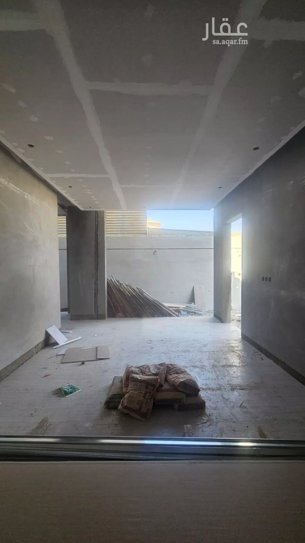 فيلا 5 غرف في غرناطة 4