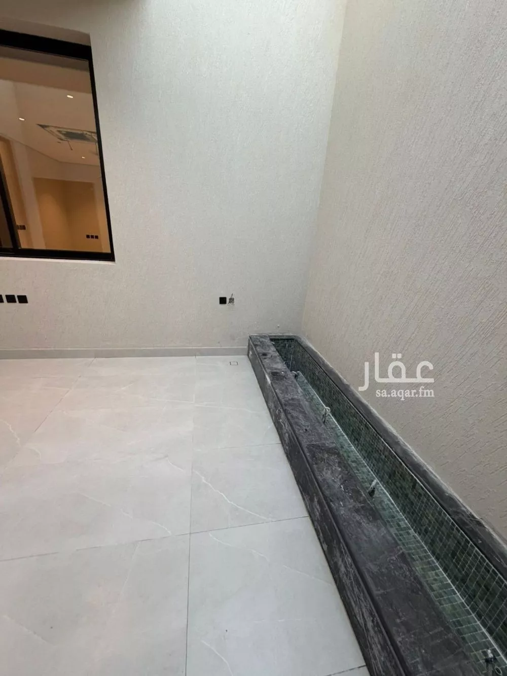5 bedroom villa in Al Narjis 4