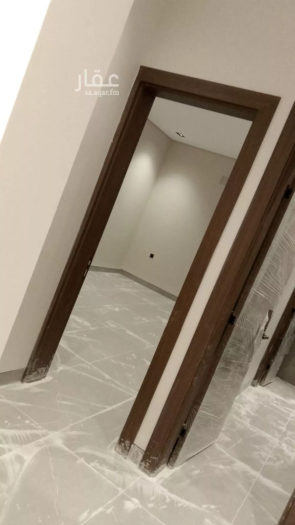 دور 3 غرف في اشبيلية 3