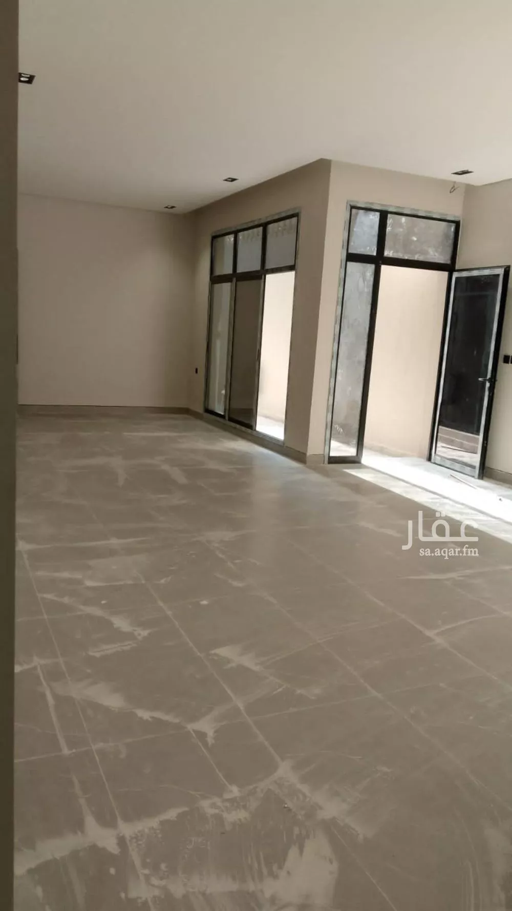 دور 3 غرف في اشبيلية 2