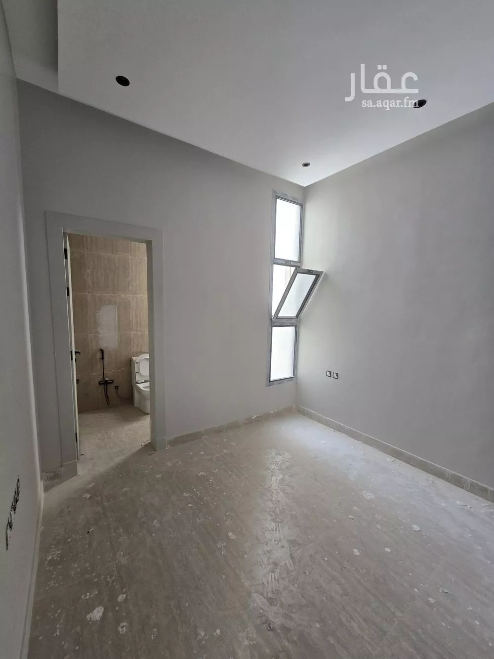 5 bedroom villa in King Faisal, Riyadh 7